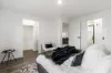 23A Norseman Avenue, Hillcrest, SA 5086-Image