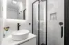 23A Norseman Avenue, Hillcrest, SA 5086-Image