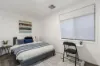 23A Norseman Avenue, Hillcrest, SA 5086-Image