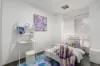 23A Norseman Avenue, Hillcrest, SA 5086-Image
