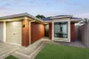 23A Norseman Avenue, Hillcrest, SA 5086-Image