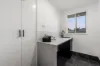 23A Norseman Avenue, Hillcrest, SA 5086-Image