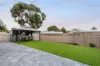 23A Norseman Avenue, Hillcrest, SA 5086-Image
