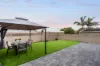 23A Norseman Avenue, Hillcrest, SA 5086-Image