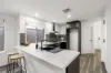 23A Norseman Avenue, Hillcrest, SA 5086-Image