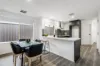 23A Norseman Avenue, Hillcrest, SA 5086-Image