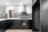 23A Norseman Avenue, Hillcrest, SA 5086-Image
