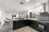 23A Norseman Avenue, Hillcrest, SA 5086-Image