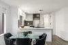 23A Norseman Avenue, Hillcrest, SA 5086-Image
