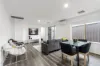 23A Norseman Avenue, Hillcrest, SA 5086-Image