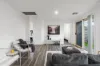 23A Norseman Avenue, Hillcrest, SA 5086-Image