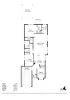 23A Norseman Avenue, Hillcrest, SA 5086-Floorplan