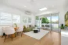 23A Oakville Road, Willoughby, NSW 2068-Image