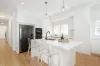 23A Oakville Road, Willoughby, NSW 2068-Image