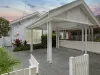 23A Oakville Road, Willoughby, NSW 2068-Image