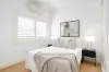 23A Oakville Road, Willoughby, NSW 2068-Image
