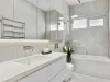 23A Oakville Road, Willoughby, NSW 2068-Image