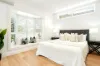 23A Oakville Road, Willoughby, NSW 2068-Image