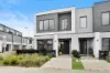 23A Odeon Avenue, Clyde North, Vic 3978