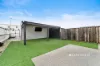 23A Odeon Avenue, Clyde North, Vic 3978-Image