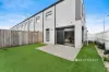 23A Odeon Avenue, Clyde North, Vic 3978-Image
