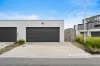 23A Odeon Avenue, Clyde North, Vic 3978-Image