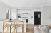23A Odeon Avenue, Clyde North, Vic 3978-Image