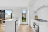 23A Odeon Avenue, Clyde North, Vic 3978-Image