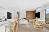 23A Odeon Avenue, Clyde North, Vic 3978-Image