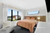 23A Odeon Avenue, Clyde North, Vic 3978-Image