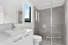 23A Odeon Avenue, Clyde North, Vic 3978-Image