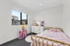 23A Odeon Avenue, Clyde North, Vic 3978-Image