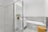 23A Odeon Avenue, Clyde North, Vic 3978-Image