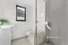 23A Odeon Avenue, Clyde North, Vic 3978-Image
