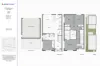 23A Odeon Avenue, Clyde North, Vic 3978-Floorplan