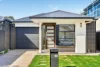 23A Oxford Street, Hillcrest, SA 5086