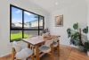 23A Oxford Street, Hillcrest, SA 5086-Image