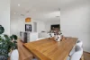 23A Oxford Street, Hillcrest, SA 5086-Image