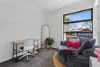 23A Oxford Street, Hillcrest, SA 5086-Image