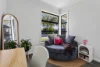 23A Oxford Street, Hillcrest, SA 5086-Image