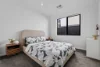 23A Oxford Street, Hillcrest, SA 5086-Image