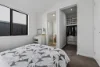 23A Oxford Street, Hillcrest, SA 5086-Image
