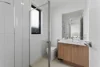 23A Oxford Street, Hillcrest, SA 5086-Image