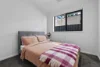 23A Oxford Street, Hillcrest, SA 5086-Image