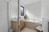 23A Oxford Street, Hillcrest, SA 5086-Image