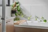 23A Oxford Street, Hillcrest, SA 5086-Image