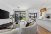 23A Oxford Street, Hillcrest, SA 5086-Image