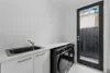 23A Oxford Street, Hillcrest, SA 5086-Image