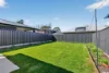 23A Oxford Street, Hillcrest, SA 5086-Image