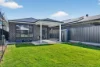 23A Oxford Street, Hillcrest, SA 5086-Image